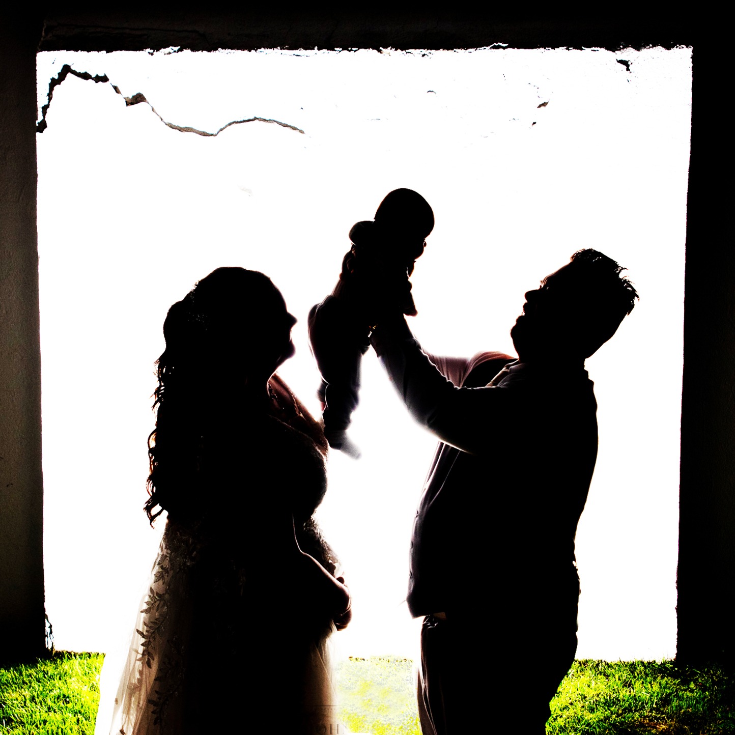 z FoxBarn29_0038 wedding photo fox barn twenty nine