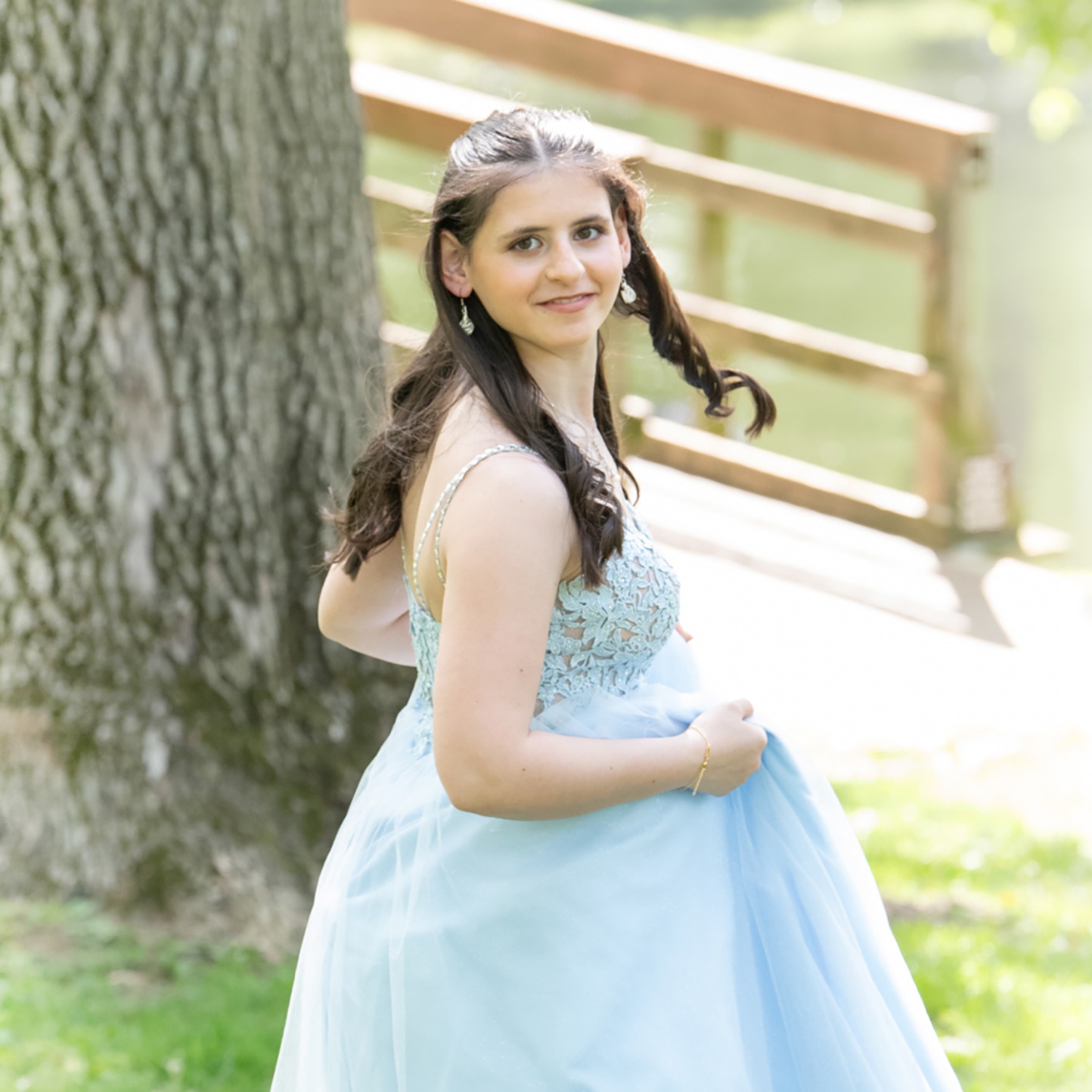 mitzvah photo mitzvah photo blue bell