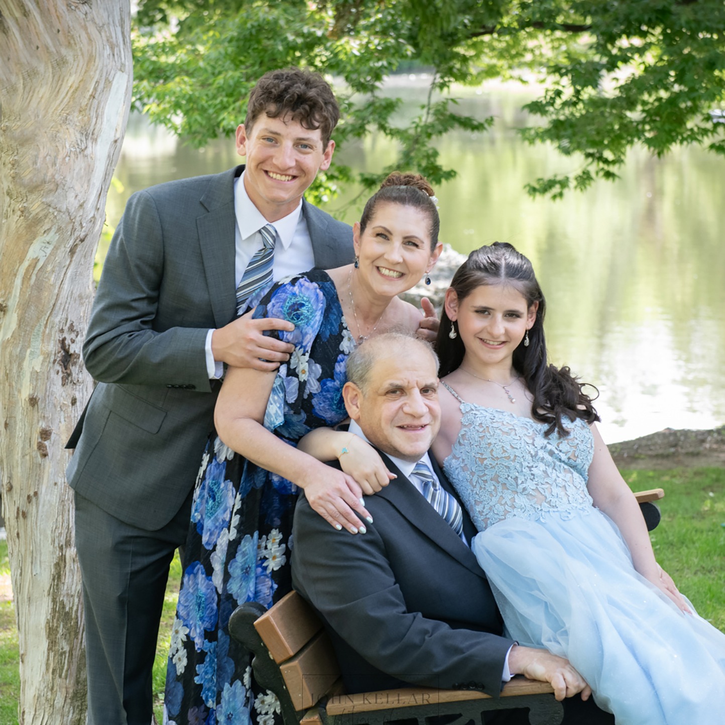 zBTBJ_0010 mitzvah family photo