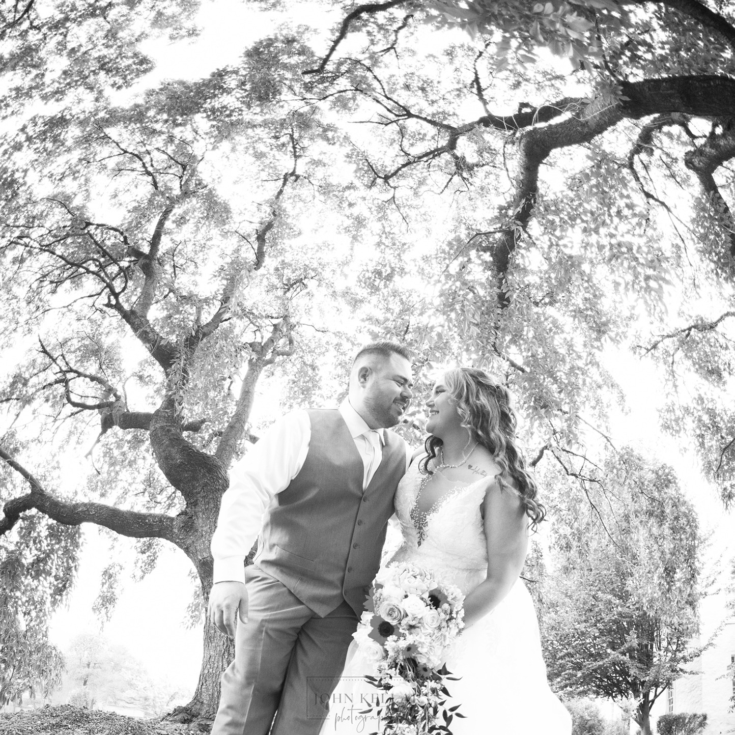 zFoxBarn29_0029 wedding photo fox barn 29