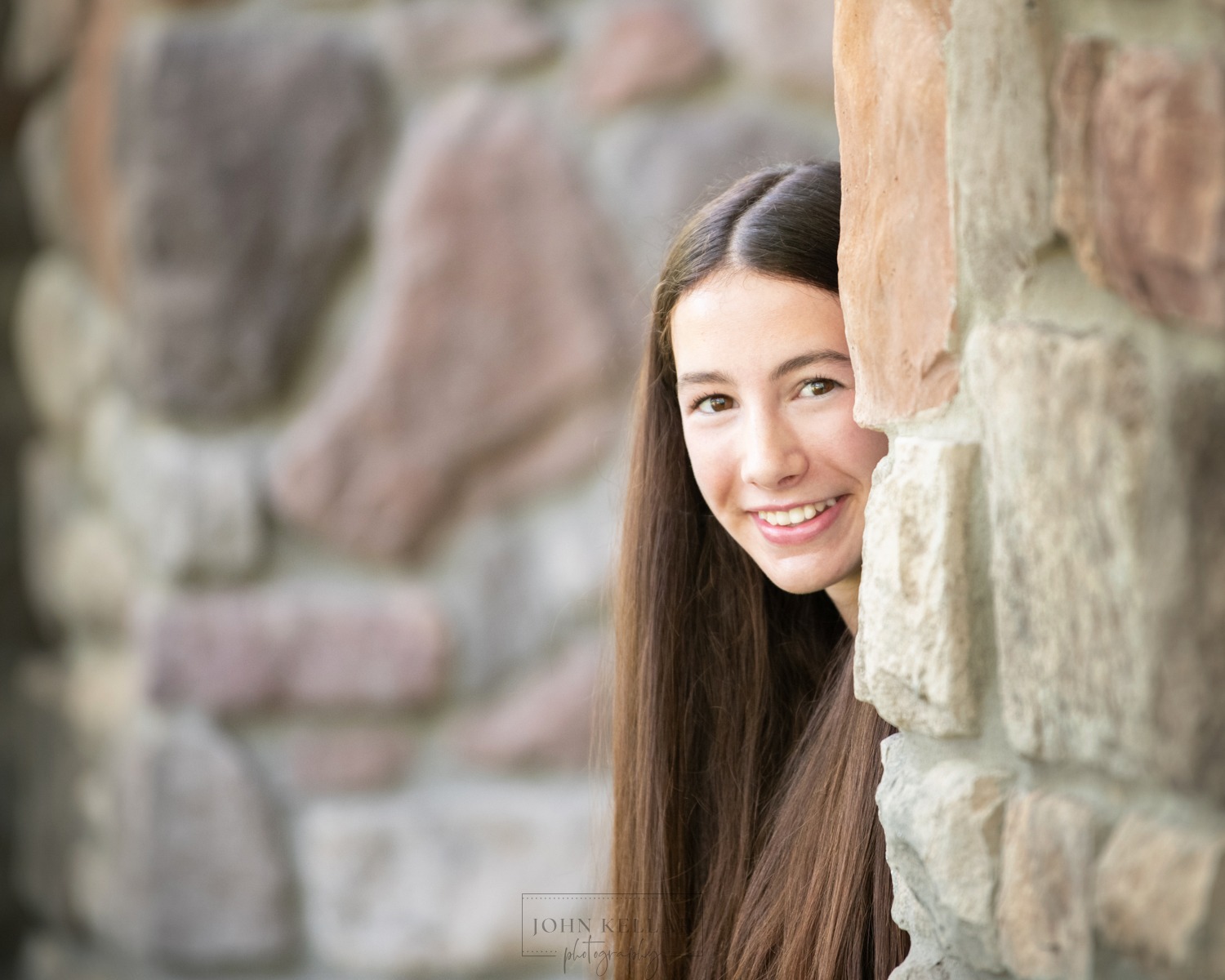 Bat Mitzvah Photo Beth Or Ambler Pa Mitzvah Photo Beth Or Ambler Pa