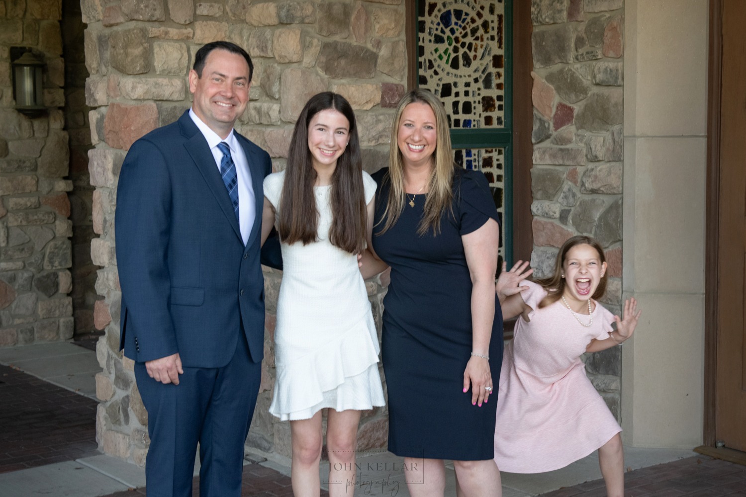 Bat Mitzvah Photo Beth Or Ambler Pa Mitzvah Photo Beth Or Ambler Pa