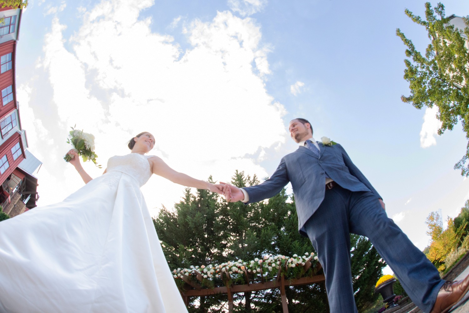BearCreek_3443 wedding photo bear creek resort