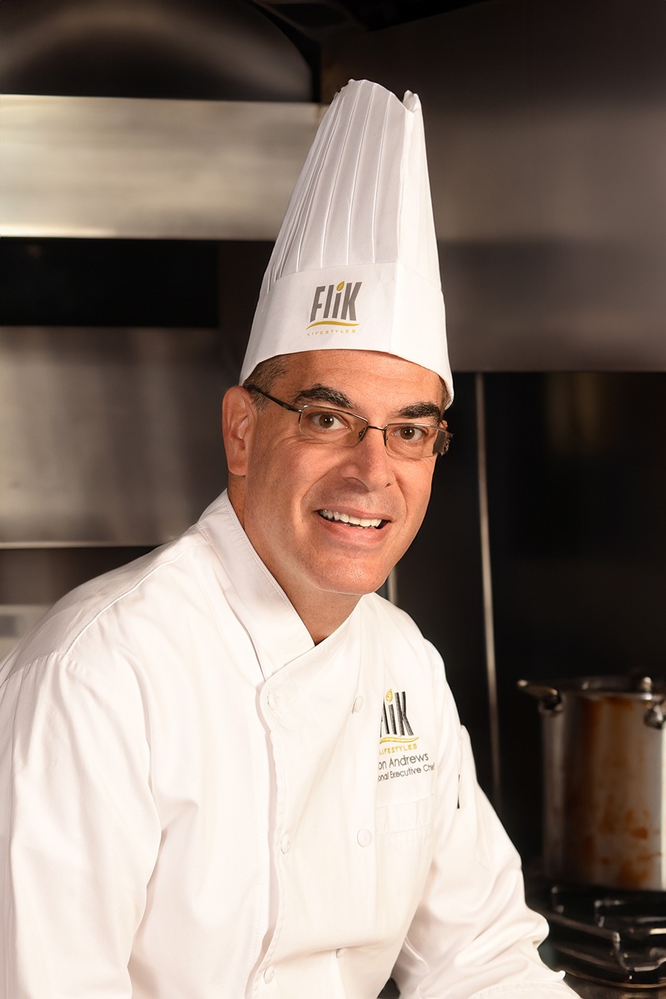 chef photo philadelphia