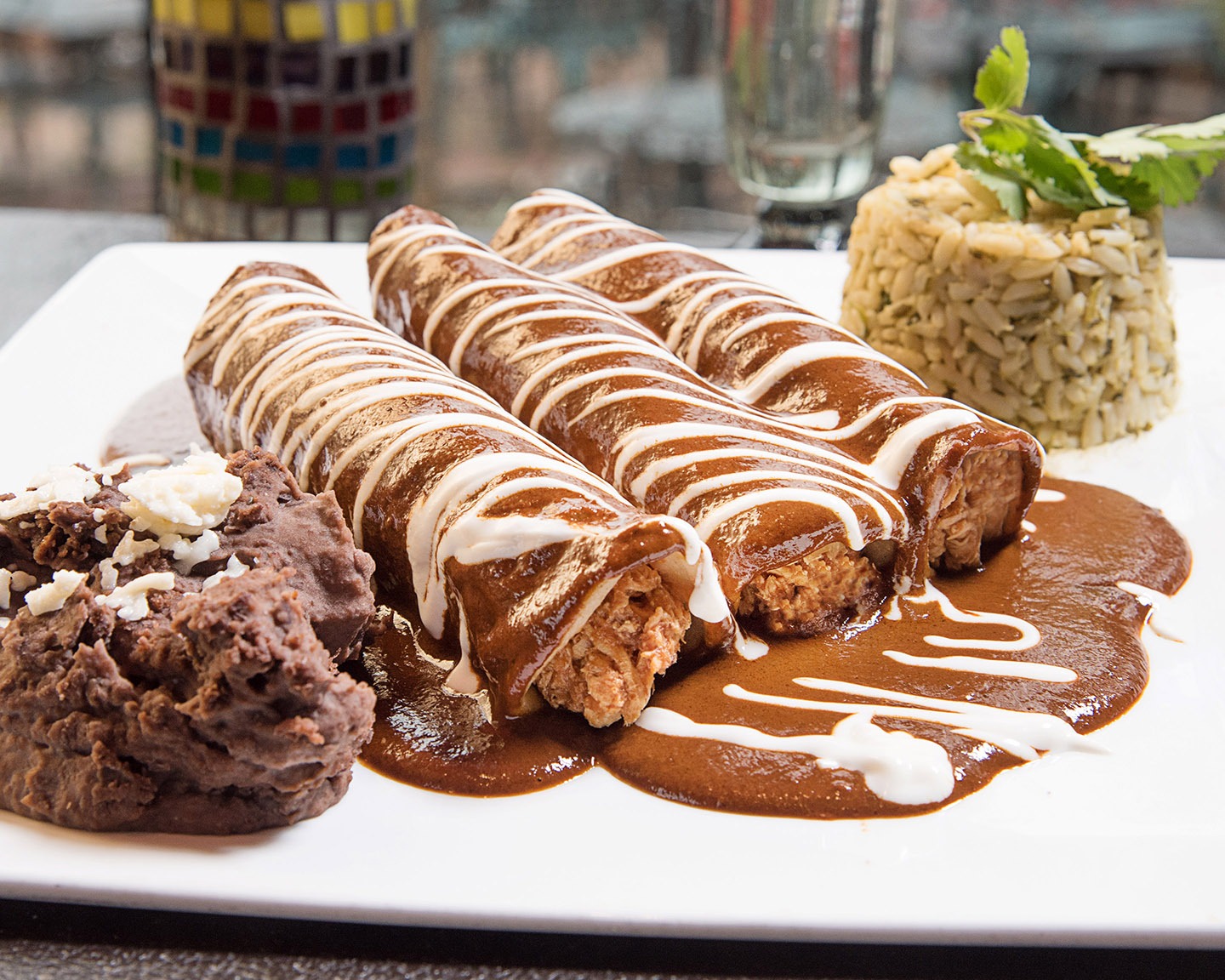 food photo Conshohocken Pa