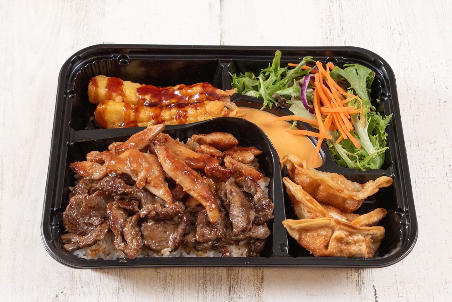 professional food photo Pottstown Pa