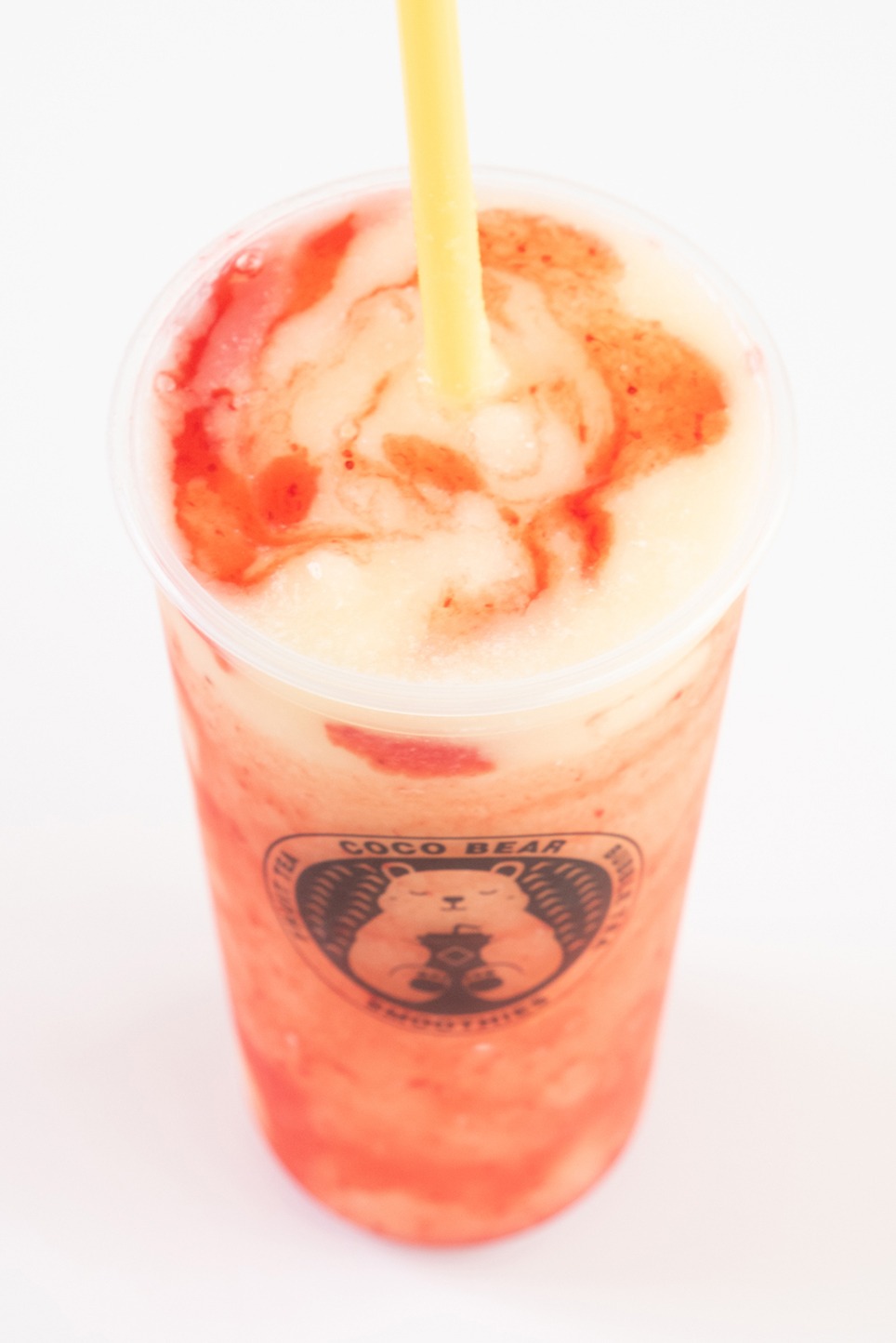 professional food photo Pottstown Pa