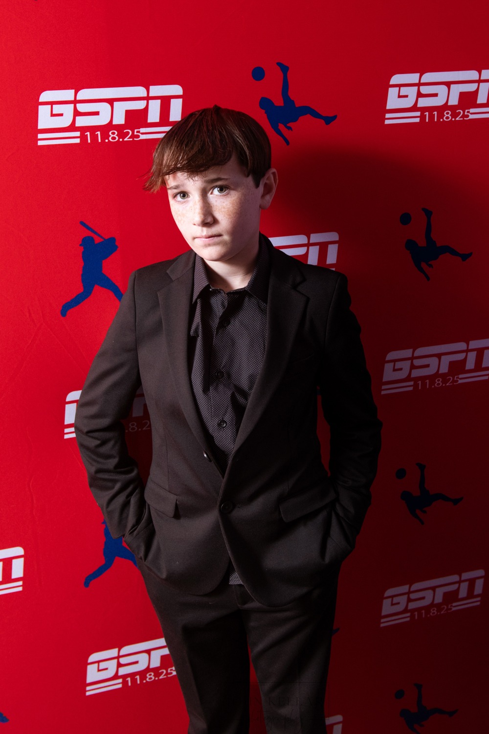 Bar Mitzvah photo Manayunk Brewing Company